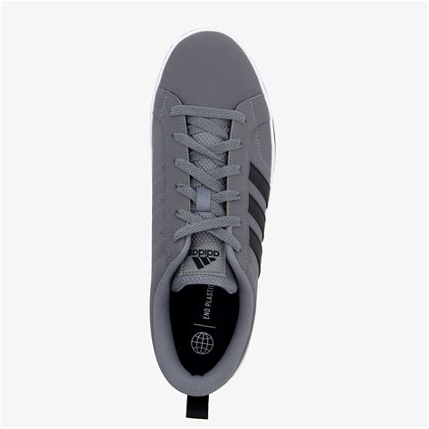 adidas dames sneakers donkergrijs|Adidas sneakers for women + FREE SHIPPING .